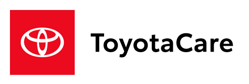 ToyotaCare | Fitzgerald Toyota Chambersburg in Chambersburg, PA