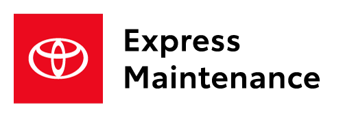 Fitzgerald Toyota Chambersburg | Chambersburg, PA