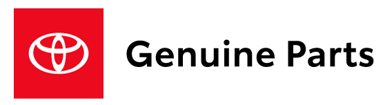 Fitzgerald Toyota Chambersburg | Chambersburg, PA