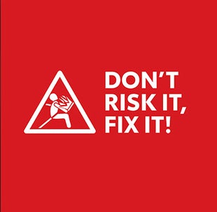 Takata Airbag Safety Recall | Fitzgerald Toyota Chambersburg in Chambersburg PA