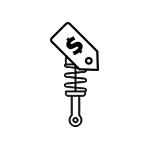 Parts Specials and Coupons | Fitzgerald Toyota Chambersburg in Chambersburg PA