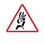 Urgent: Takata Airbag Recall | Fitzgerald Toyota Chambersburg in Chambersburg PA