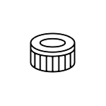 Toyota Engine Air Filter | Fitzgerald Toyota Chambersburg in Chambersburg PA