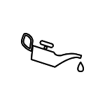 Toyota Oil Change | Fitzgerald Toyota Chambersburg in Chambersburg PA