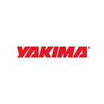 Yakima Accessories | Fitzgerald Toyota Chambersburg in Chambersburg PA