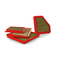 Engine Air Filter at Fitzgerald Toyota Chambersburg in Chambersburg PA