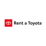 Rent a Toyota | Fitzgerald Toyota Chambersburg in Chambersburg PA