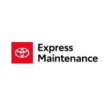 Toyota Express Maintenance | Fitzgerald Toyota Chambersburg in Chambersburg PA
