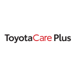 ToyotaCare Plus | Fitzgerald Toyota Chambersburg in Chambersburg PA