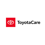ToyotaCare | Fitzgerald Toyota Chambersburg in Chambersburg PA