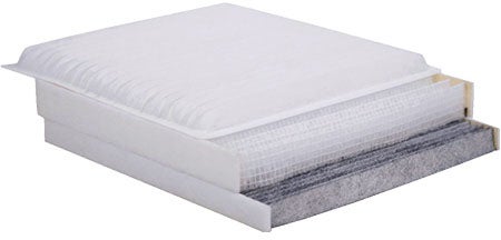 Toyota Cabin Air Filter | Fitzgerald Toyota Chambersburg in Chambersburg PA