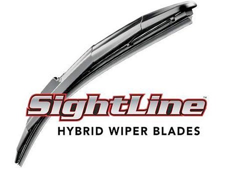 Toyota Wiper Blades | Fitzgerald Toyota Chambersburg in Chambersburg PA