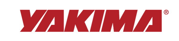 Yakima Accessories at Fitzgerald Toyota Chambersburg in Chambersburg PA