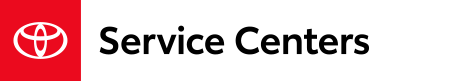 Toyota Service Centers | Fitzgerald Toyota Chambersburg in Chambersburg PA