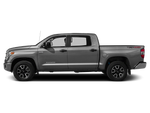 2015 Toyota TUNDRA 4X4 SR5 CrewMax