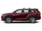 2019 Toyota Highlander Hybrid Limited Platinum