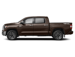 2021 Toyota Tundra 1794