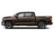 2021 Toyota Tundra 1794