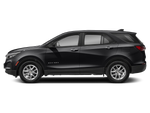 2022 Chevrolet Equinox AWD Premier