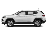 2023 Jeep Compass Sport