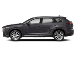2023 Mazda Mazda CX-9 Signature