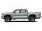 2023 Toyota TACOMA TRD OFFRD TRD Off-Road V6