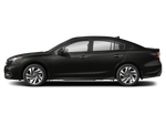 2024 Subaru Legacy Touring XT