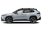 2024 Toyota COROLLA CROSS HV Hybrid XSE