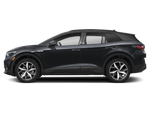 2024 Volkswagen ID.4 Pro