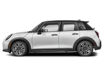 2025 MINI Hardtop Cooper