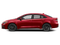 2026 Toyota Corolla SE In-Transit
