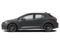 2026 Toyota Corolla Hatchback XSE In-Transit