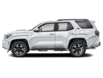 2026 Toyota 4Runner TRD Sport Premium In-Transit