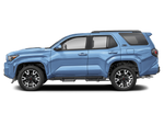 2026 Toyota 4Runner TRD Sport Premium In-Transit