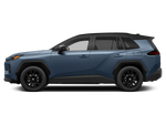 2026 Toyota RAV4 XSE In-Transit