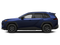 2026 Toyota RAV4 XLE Premium In-Transit
