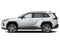 2026 Toyota RAV4 Limited In-Transit