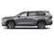 2026 Toyota Grand Highlander Hybrid MAX Platinum In-Transit