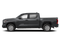2026 Toyota Tundra SR5 In-Transit