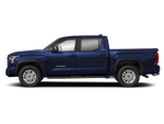 2026 Toyota Tundra SR5 In-Transit