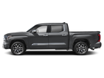 2026 Toyota Tundra 1794 In-Transit