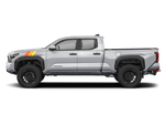2026 Toyota Tacoma Hybrid TRD Off Road In-Transit