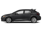 2027 Toyota Corolla SE