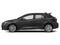 2027 Toyota Corolla SE