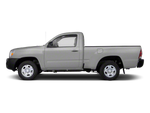 2010 Toyota TACOMA Base