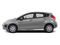 2013 Ford Fiesta SE