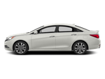 2014 Hyundai Sonata Limited