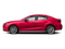 2016 Mazda Mazda3 s Touring