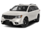 2019 Dodge Journey GT AWD
