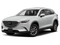 2019 Mazda Mazda CX-9 Touring